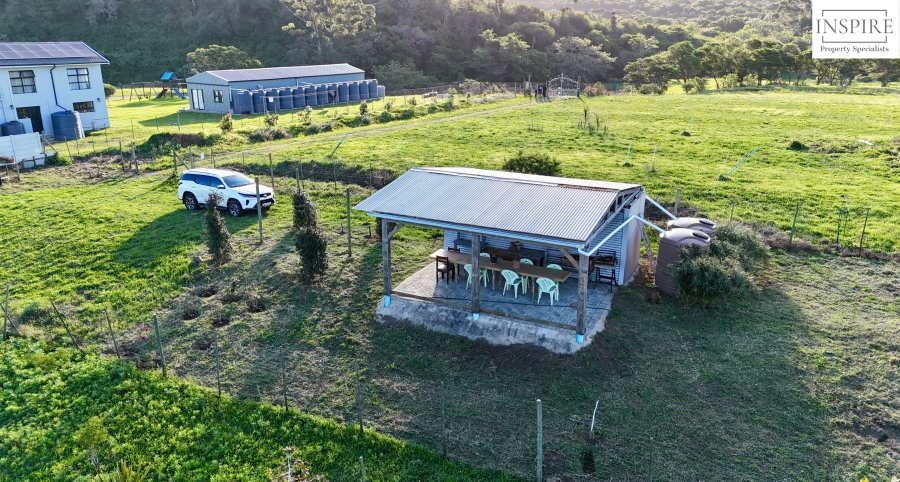 Commercial Property for Sale in Gonubie Eastern Cape